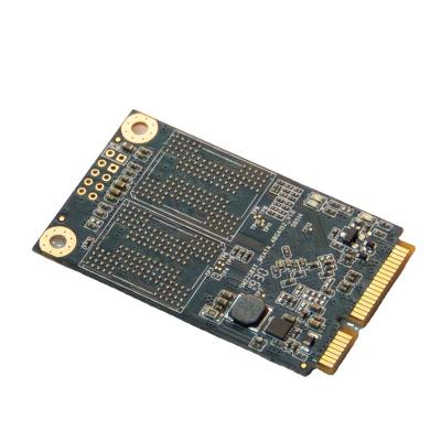 China SSD SATA 2.5 Inch Drive SSD M.2 SATA 128G 256G 1t Solid State Card for sale