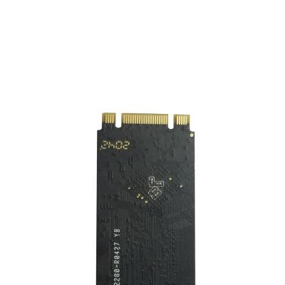 China BZXTECH SSD Hard Disk Drive OEM SSD Drive NGFF PCIE Solid State SSD M2SATA 2280 2242 for sale