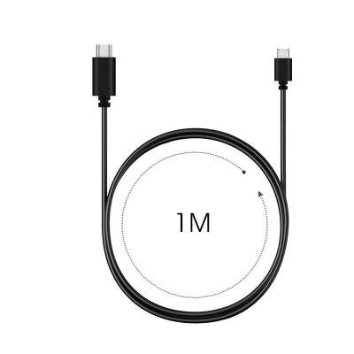 China MP3/MP4 Player Best Selling Micro USB Cable Mobile Phone Charging Micro USB Cable For Android for sale