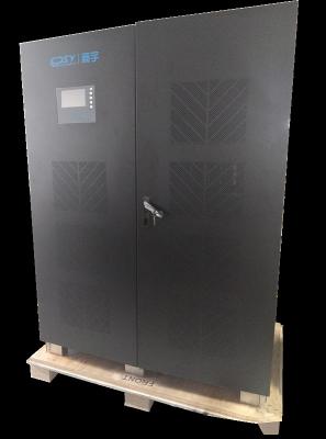 China Online UPS-Generator Met lage frekwentie 200KVA/160KW met Transformator Te koop