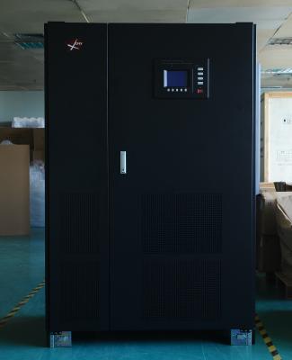 China Online UPS for Medical Industrial UPS Power Supply and Data Center 60KVA for sale