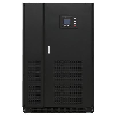 Cina La fase a bassa frequenza di GP33200K UPS 200KVA 3 ha introdotto la certificazione di TLC dell'uscita di 3 fasi in vendita