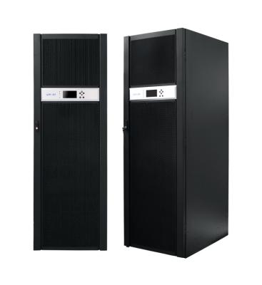 China Dreiphasen-In/Out indisches Haus 10kva/8kw Ups Stromversorgung 10Kva Ups mit Transformator zu verkaufen