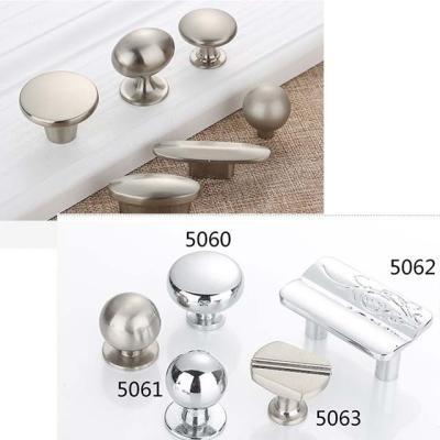 China Cabinet Cabinet Handles Pulls Furniture Handle Hardware Kitchen Cabinet Door Knobs and Cupboard Handles Drawer for sale