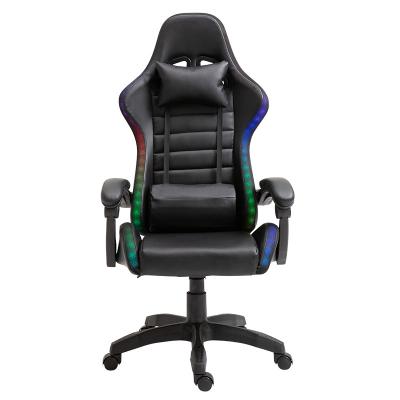 China Factory Price Best Factory Price Adjustable Swivel Ergonomic Office Home Match (Height)Chinese Gaming Chair for sale