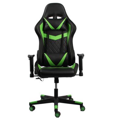 China (height)adjustable gaming chair with best price PC workwell gaming chair best selling packing style gaming chair for sale