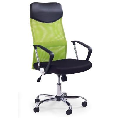 China New Design Ergonomic Adjustable Office Mesh Chair (Height) Adjustable With Adjustable Lumbar Support Height Back - Adjustable for sale