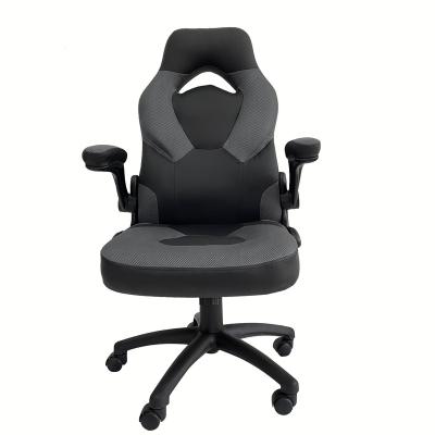 China Factory direct sale (height) adjustable mesh task chair swivel office chair for meeting room for sale