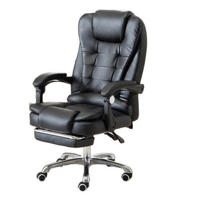 China China Manufacture Modern Comfortable Swivel Rotation Executive For Office Furniture for sale