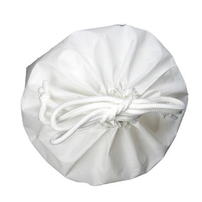 China Biodegradable Disposable Multi-portable Cotton Face Towel Cleansing Soft Cleansing Face Towel For Baby for sale