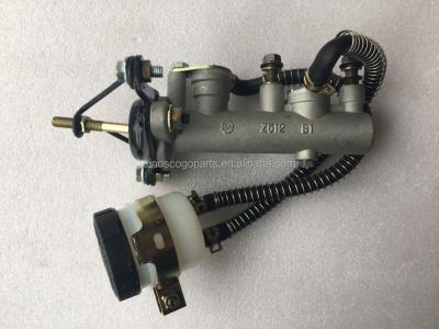 China Distributor, brake pump, MSU800, UTV 800 700 500 HISUN MASSIMO, from Hisun side by side distributor. Hisun UTV500 for sale