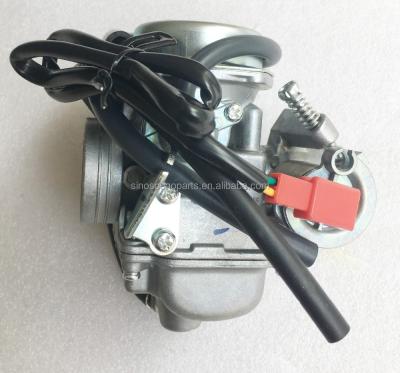 China PD18J Carburetor, GY6 50cc 110cc Carburetor, PD19, GY6 Scooter Carburetor, ATV/UTV GY6 Carburetors. 200cc for sale