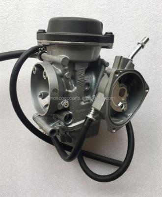 China CFMOTO CF188 CARBURETTOR, CF188-100000 (0180-100000), CFMOTO SPARE PARTS, 500cc carburetor. CFMOTO X5 for sale