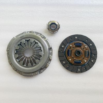 China Renli 1100 Clutch Kit Xinyang Renli Kinroad Joyner 1100cc Duruxx 4 Orieon Reeper Sand Buggy Go Kart Adrenaline Parts. RL1100 duruxx 4 Orieon reeper 4 for sale