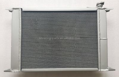 China Joyner 1100 buggy radiator, 1100cc/800cc sand viper radiator, 1100cc go kart radiator, go kart parts, buggy parts. 1100cc trooper for sale