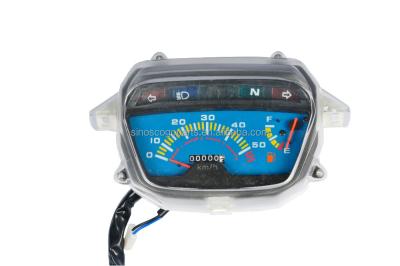 China TRAXX150 TACHOMETER,TRAXX150 DIGTAL DASH,SHINRAY TRAXX SPEEDPOMETER,TRAXX 150 MOTORCYCLE TACHOMETER FOR BRAZIL,CHINA PART TRAXX 150 for sale