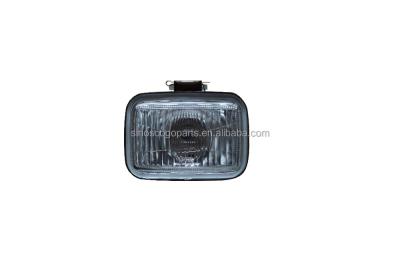 China XR250 HEADLIGHT, XR250 HEADLIGHT, MOTOR BIKE FOR XR250 HEADLIGHT, MOTORCYCLE SPARE PARTS FOR XR250, XR250 MOTORCYCLE SPARE PARTS FROM CHINA for sale