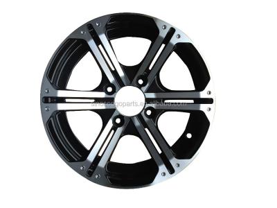 China ATV WHEEL, ALLOY WHEEL FOR Actionbike ATV Parts, Crossfire ATV, Crossfire Parts, Xinyang ATV, KAXA, BORED ATV Parts, New ATV Parts 500CC ATV for sale