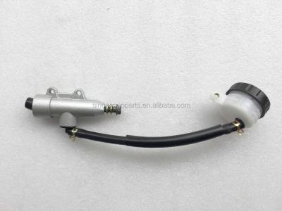 China ATV Linhai 260CC Rear Brake Pump LIHAI 260CC for sale