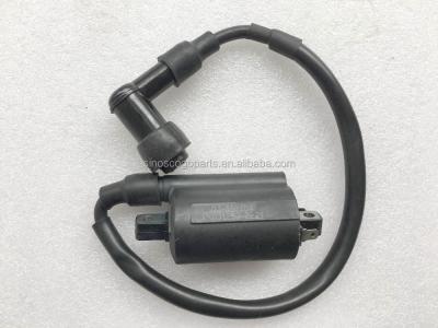 China LINHAI ATV 260CC 260CC IGNITION COIL for sale