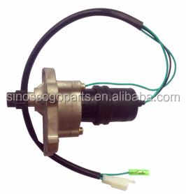 China 2WD/4WD Motor FOR X/Y, Actionbike ATV Parts, Crossfire ATV, Crossfire Parts, Xinyang ATV, KAXA ATV, BORED ATV Parts, New ATV Parts 2WD/4WD Motor for sale