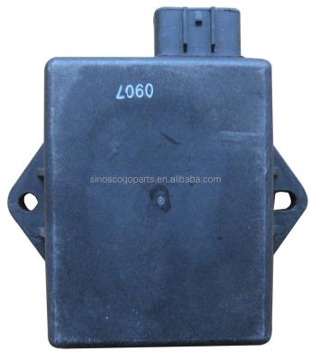 China CDI for XY300UTV, MSU300, LPI UTV, BMX UTV, BNX, YAMAZUKU UTV, Roketa UTV. XY300UTV for sale