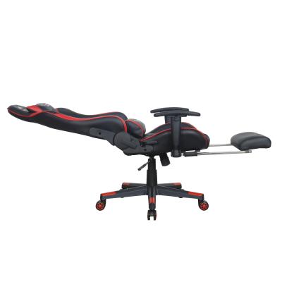 China (Height)Adjustable Computer Desk For Gamer Office Gaming Chair for sale