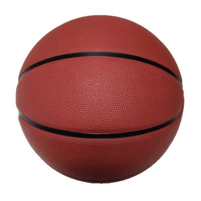 China Basketball Training And Practice Smileboy Brand Customized Heavy Training Ball 1.3kg Basketball Official 7 for sale