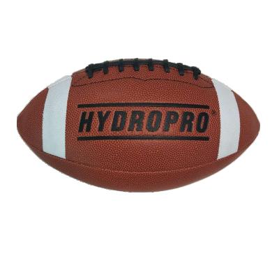 China Wholesale Premium American Football Training Bulk Order Quality F9 Game for sale