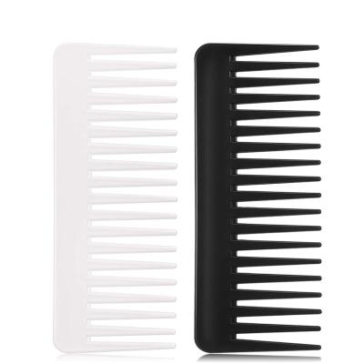 China Creative Home Art Diary Use Large Size Hair Extensions Hair Combs Comb High Quality Comb For Women for sale