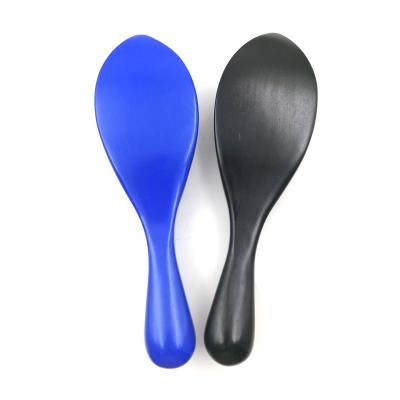 China Hot Wholesale Customized Mens Cushion Sale Wave 360 ​​Brush for sale