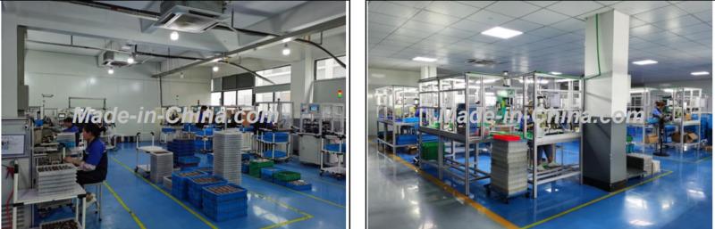 Verified China supplier - Ruian Hengxing Auto Parts Co., Ltd.