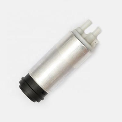 China Metal Factory Price High Grade Car Engine Fuel Pump HX433901 7L6919087B 12V 6A For VW for sale