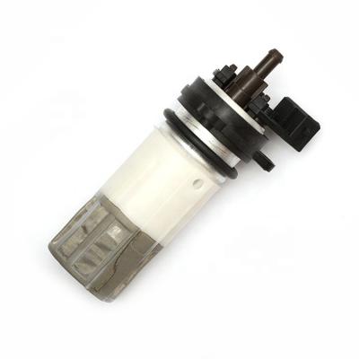 China HX433701 12V 5.5A metal top quality cheap high pressure fuel pump for bosch for sale