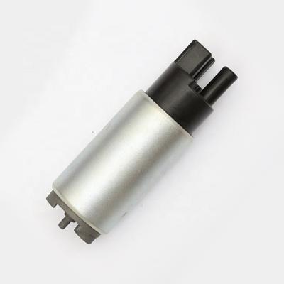 China Metal HX380302 0580453453 12V 5.5A High Grade Fuel Pump Transfer With One Year Warranty for sale