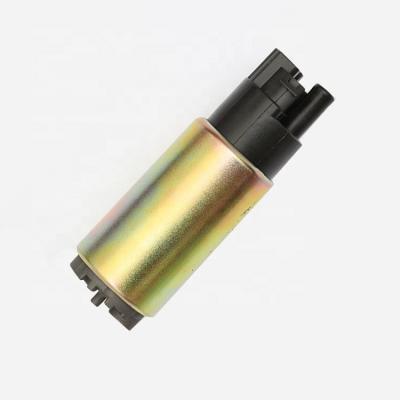 China HX380308 Metal HX380308 Hot Sale High Grade Engine Fuel Pump 17708-SWA-003 for sale