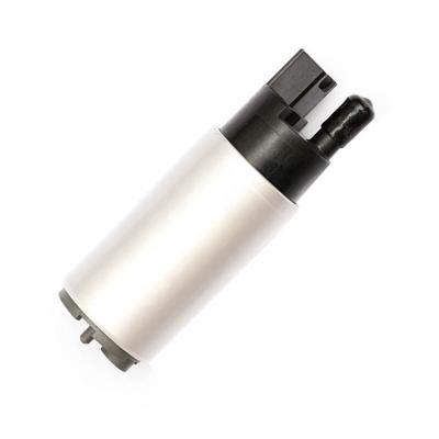 China HX381008 Metal HX381008 Top Quality High Performance Hot Sale 12V 5.5 A Car Fuel Pump for sale