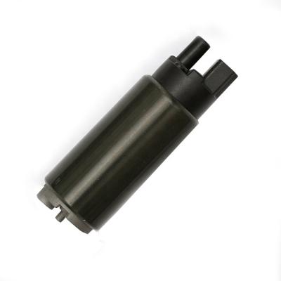 China High Quality Metal Car Fuel Pump HX380601 12V 5.5A EP126 FE0117 E2068 for sale