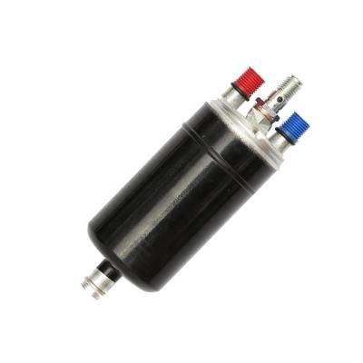 China Factory direct sale cheap metal fuel pump HX600202 E8146 431906091 12V 10.5A for sale