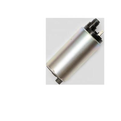 China Factory direct sale motorcycle wholesale high quality metal fuel pump for sale