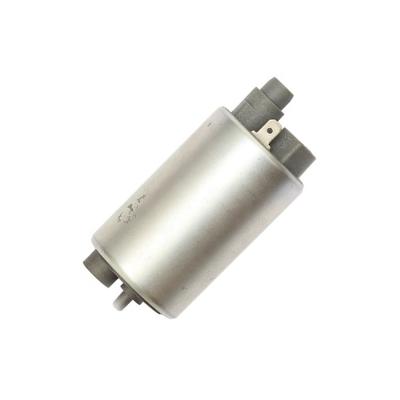 China HX350101 Metal Hot Selling 12V 2A High Grade Best Price Hot Sale Motorcycle Electric Fuel Pump Assembly for sale