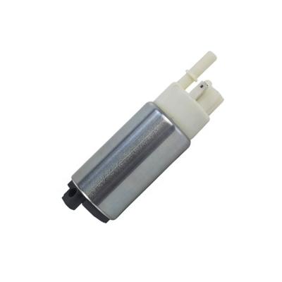 China New metal top quality car parts 12V 6A electric fuel pump HX434505 for sale