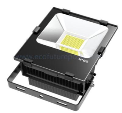 China LED Flood light 10W SMD Bridgelux for sale