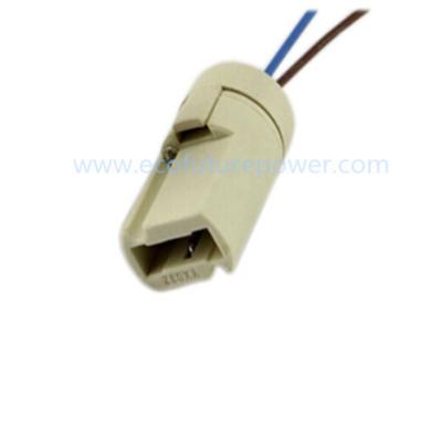 China G9 LED Lamp Holder for sale