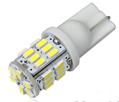 China T10 smd 3014 Hot selling for sale