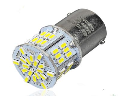 China 3014 smd led brake no-polar 3.1W  lamp for sale