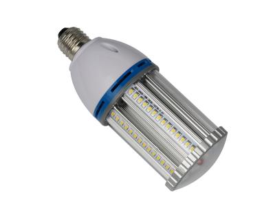 China 18W Epstar SMD 5730 18W E40 E27 base LED corn light for replace traditional high bay lamp for sale