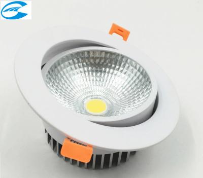 China 2017 hot selling 5W LED COB down light fixture /ceiling lamp led ceiling light for sale