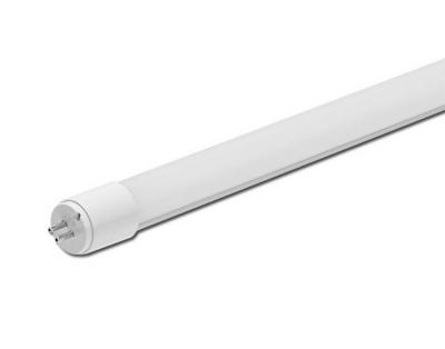 China 600MM CONSTANT current driver 9W LED T5 departurer pf 0.95 home tube light for sale