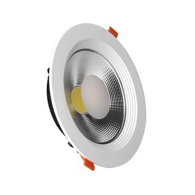 China 20W LED down light  light source COB LED for sale